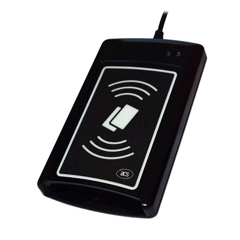 rfid contactless reader|nfc wireless card reader.